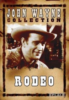 Rodeo