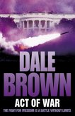 Brown, Dale