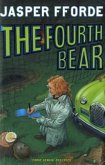 The Fourth Bear