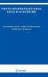 Wide-Bandwidth High Dynamic Range D/A... - Bild 1