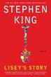Lisey's Story - Bild 1