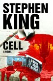 The Cell The Cell