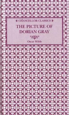 Wilde, Oscar - Wilde, Oscar