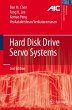 Hard Disk Drive Servo Systems - Bild 1