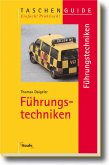 Führungstechniken