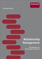 Relationship-Management Cover Relationship-Management