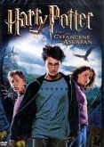 Harry Potter und der Gefangene von Askaban, 1 DVD-Video