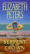 The Serpent on the Crown - Bild 1
