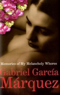 García Márquez, Gabriel - García Márquez, Gabriel