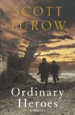 Turow, Scott Turow, Scott
