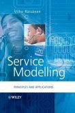 Service Modelling