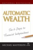 Automatic Wealth