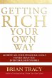 Getting Rich Your Own Way - Bild 1