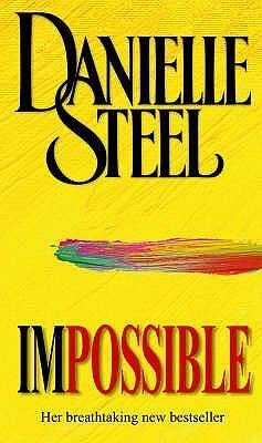 Impossible - Steel, Danielle