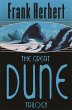 The Great Dune Trilogy - Bild 1