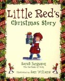 Little Red's Christmas Story