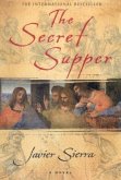 The Secret Supper