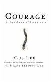 Courage