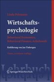 Wirtschaftspsychologie