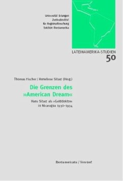 Cover Aufstieg und Randlage