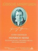 Heinrich Heine