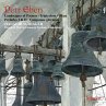 The Organ Music Vol.5 - Bild 1