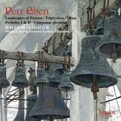 The Organ Music Vol.5 - Schiager/Raude/Christiansen
