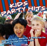 Kids Party Hits