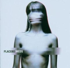 Cover Meds