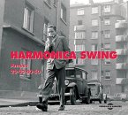 Harmonica Swing (1929-1952)