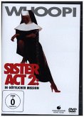 Sister Act 2