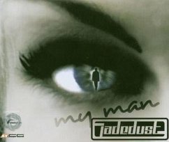 Cover My Man 2 Track