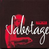 Sabotage