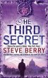 The Third Secret - Bild 1