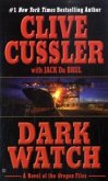 Cussler, Clive Cussler, Clive