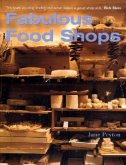 Fabulous Food Shops