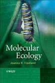 Molecular Ecology