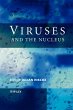 Viruses and the Nucleus - Bild 1