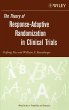 Response-Adaptive Randomization - Bild 1