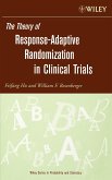 Response-Adaptive Randomization