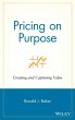 Pricing on Purpose - Bild 1