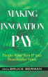 Making Innovation Pay - Bild 1