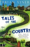 Tales of the Country