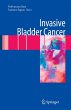 Invasive Bladder Cancer - Bild 1