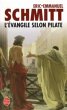 L Evangile Selon Pilate - Bild 1