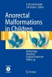 Anorectal Malformations in Children - Bild 1