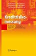 Kreditrisikomessung - Bild 1