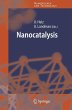 Nanocatalysis - Bild 1