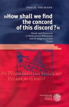 Cover 'How shall we find the concord of this discord?'