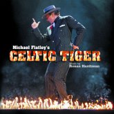 Michael Flatley's Celtic Tiger